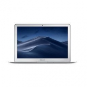 Apple 苹果 MacBook Air 13.3英寸笔记本电脑(i5、8G、128GB、MQD32CH/A) 5788元包邮