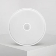 Yeelight 皓石 LED吸顶灯Mini