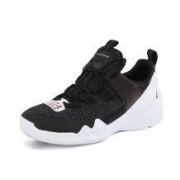 SKECHERS 斯凯奇 DLT-A 88888100 女子休闲运动鞋