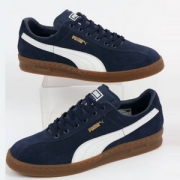 限尺码，PUMA 彪马 TK 男士休闲运动鞋 Prime会员凑单免费直邮含税