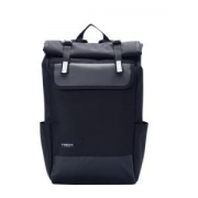 TIMBUK2 天霸 男士双肩包