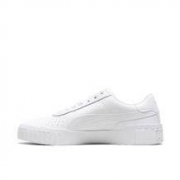 PUMA 彪马 Cali 369155 女子休闲运动鞋