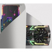 促销活动：天猫索泰旗舰店 显卡直降专场 RTX2080Ti玩家力量至尊PGF OC14现仅9699元