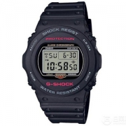 Casio 卡西欧 G-Shock系列 DW-5750E 男士运动手表