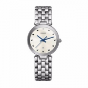 RADO 雷达 R48874024 女士佛罗伦萨系列石英腕表