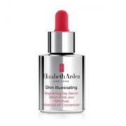 ELIZABETH ARDEN 伊丽莎白雅顿 晶璨皙颜多效日间精华露 30ml €37.33