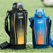 THERMOS膳魔师 FFZ-1502F 运动保温壶 1.5L 四色可选