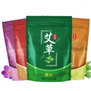 【草本驱寒祛湿】重要养生足浴粉