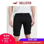 HOLLISTER 199029 男士短裤 低至82.8元