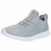 中亚Prime会员：PUMA 女士 Carson 2 运动鞋 6.5码 218.76元+24.5元含税直邮约243元