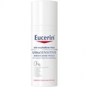 Eucerin 优色林 极敏感肌肤深层舒缓修护霜 50ml 15.98欧元约￥121