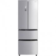 Ronshen 容声 BCD-319WD11MP 多门冰箱 319L 2799元包邮（需用券）