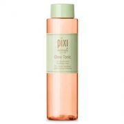 凑单品：pixi 果酸去角质亮肤水 250ml 111.51元（需用码）