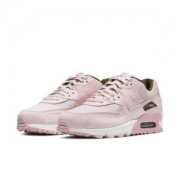NIKE 耐克 AIR MAX 90 SE 881105 女子运动鞋