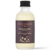 GROW GORGEOUS 头发增厚精华液 加强版 60ml 143.55元包邮包税（双重优惠）
