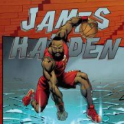 咫尺英雄终登陆：Adidas  X MARVEl 超级英雄 联名战靴 开售