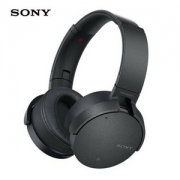 SONY 索尼 MDR-XB950N1 无线蓝牙降噪耳机 Prime会员免费直邮含税