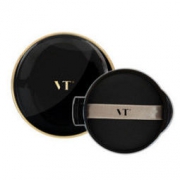 VT 范特 胶原蛋白精华气垫SPF50+PA+++ 12g *3件 387.77元（合129.26元/件）