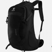 KAILAS 凯乐石 DA300005 户外徒步双肩包 28L  259元包邮