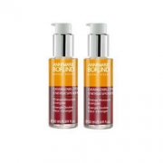 Borlind 安娜柏林 橙花蜜原液精华 50ml 两瓶装 35.98欧元约￥272