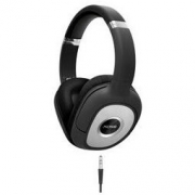 历史低价： KOSS SP540 头戴式便携HIFI耳机 黑色 250.32元包邮（2人拼团）
