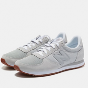 new balance 220系列 U220EB 男款休闲运动鞋