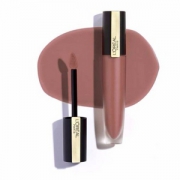 L'Oreal Paris 欧莱雅 小钢笔 印迹雾感唇釉 3色 Prime会员凑单免费直邮含税