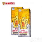 东鹏特饮 维生素功能饮料 250ml*24盒