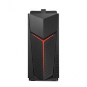 Lenovo 联想 拯救者 刃7000Ⅱ UIY 电脑主机(I5-8400、8G、512GB、GTX1060 6G ) 6594元包邮
