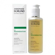 Borlind 安娜柏林 LL赋活再生紧致花露精华 150ml 21.6欧元约￥163
