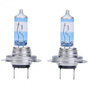 OSRAM 欧司朗 H7 汽车车灯 12V 55W  89元