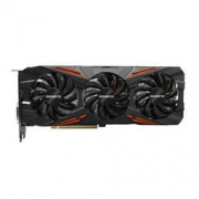 GIGABYTE 技嘉 GV-N1060 G1 GAMING D5X-6GD 显卡 1649元包邮