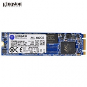 Kingston 金士顿 UV500系列 480G M.2 固态硬盘 499元包邮