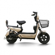 小刀 48V20AH TDT-1635Z 电动自行车 2098元