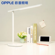 OPPLE 欧普照明  led触控智能台灯 79元