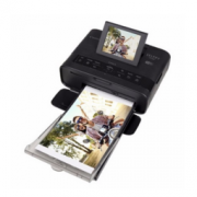 Canon 佳能 SELPHY CP1300 照片打印机 749元含税包邮（需用码）