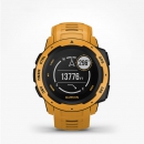 Garmin 佳明 Instinct 户外运动手表