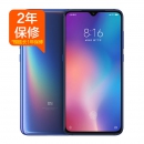 Xiaomi 小米9 智能手机 8+128GB
