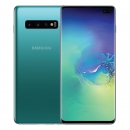 Samsung 三星Galaxy S10 Plus 手机 8+128GB