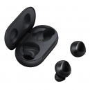 Samsung 三星 Galaxy Buds 无线耳机