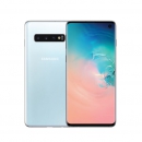 三星 Galaxy S10 8GB+128GB游戏手机