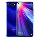 荣耀V20 6GB+128GB全面屏手机