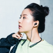 FIIL 随身星 Pro Driifter Pro 蓝牙无线耳机