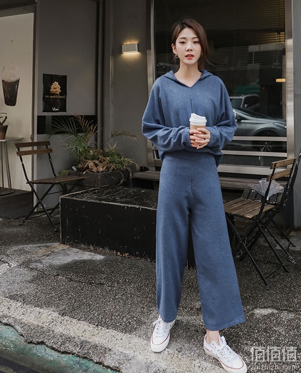 韩都衣舍女装特卖
