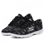 斯凯奇（Skechers） 女款健步鞋
