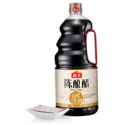 海天 陈酿醋 1.9L