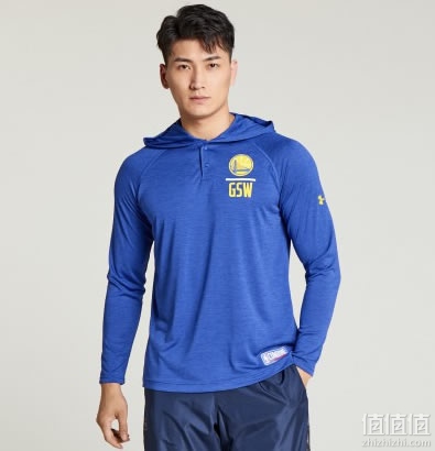 安德玛运动服鞋特卖