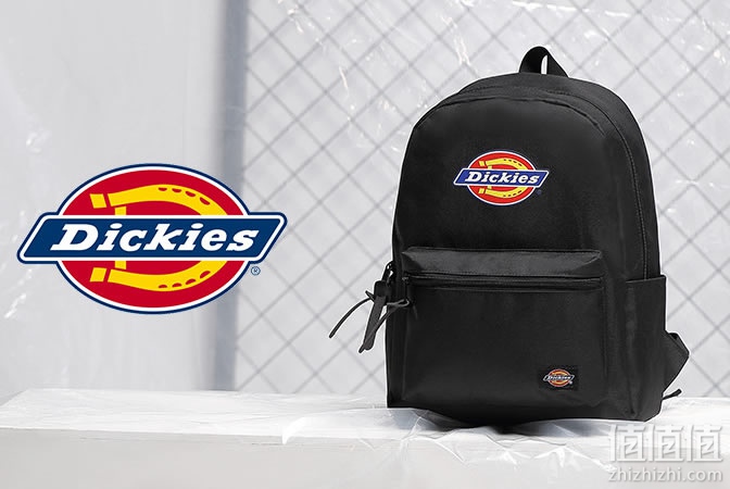Dickies潮牌包包特卖