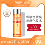 Dr. Ci:Labo 城野医生 毛孔收敛化妆水 100ml 79.9元包税包邮（需用券）