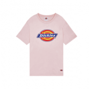 热款 | Dickies 多色印花元素短袖T恤